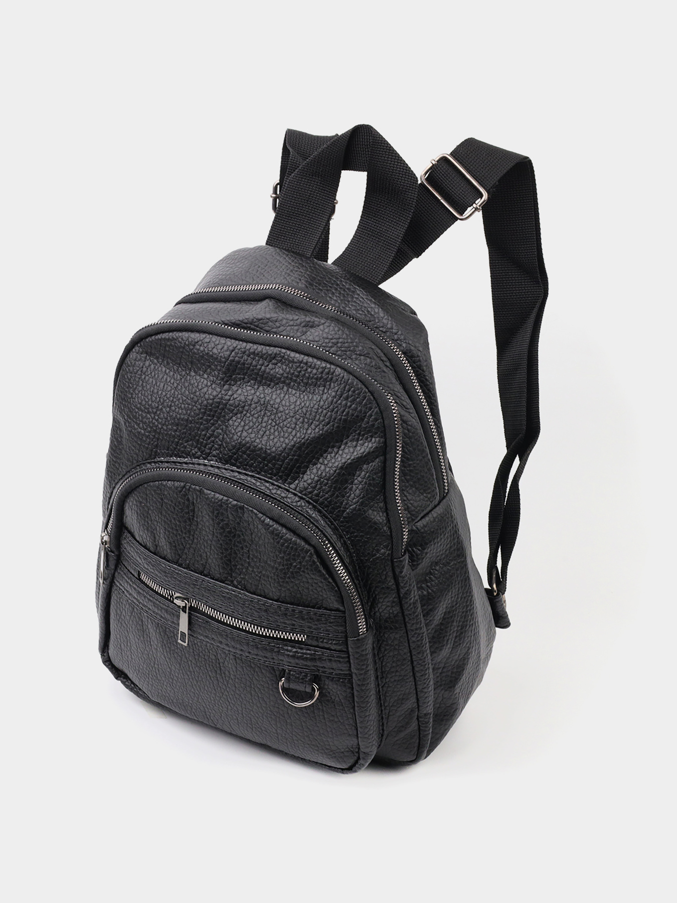 Рюкзак Vintage модель bag24_18717 Фото