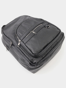 Рюкзак Vintage модель bag24_18717 Фото