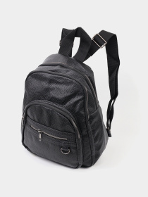 Рюкзак Vintage модель bag24_18717 Фото