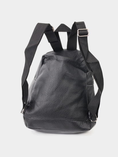 Рюкзак Vintage модель bag24_18717 — фото - INTERTOP