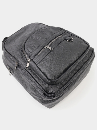 Рюкзак Vintage модель bag24_18717 — фото 3 - INTERTOP