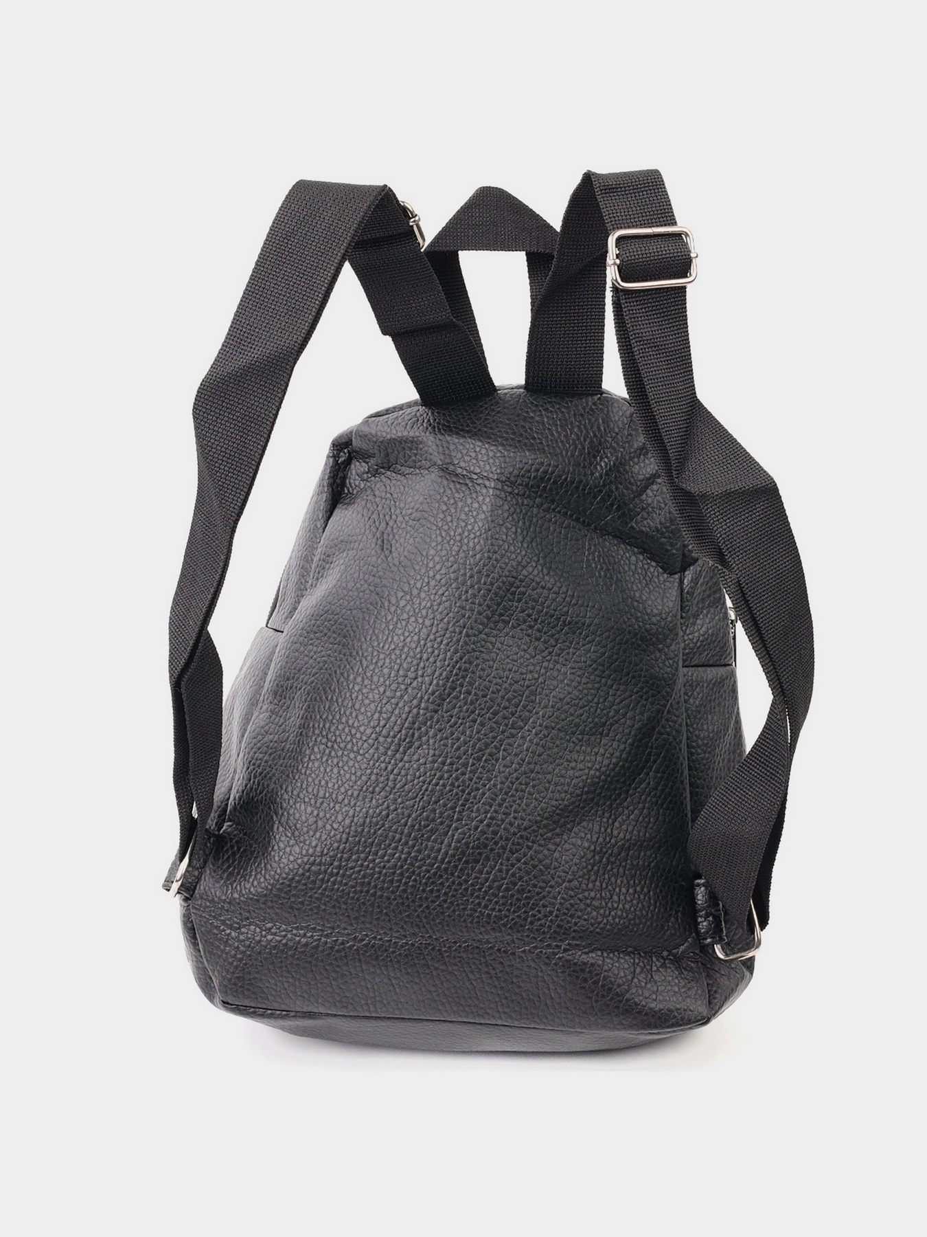 Повседневный рюкзак Vintage модель bag24_18717 Фото