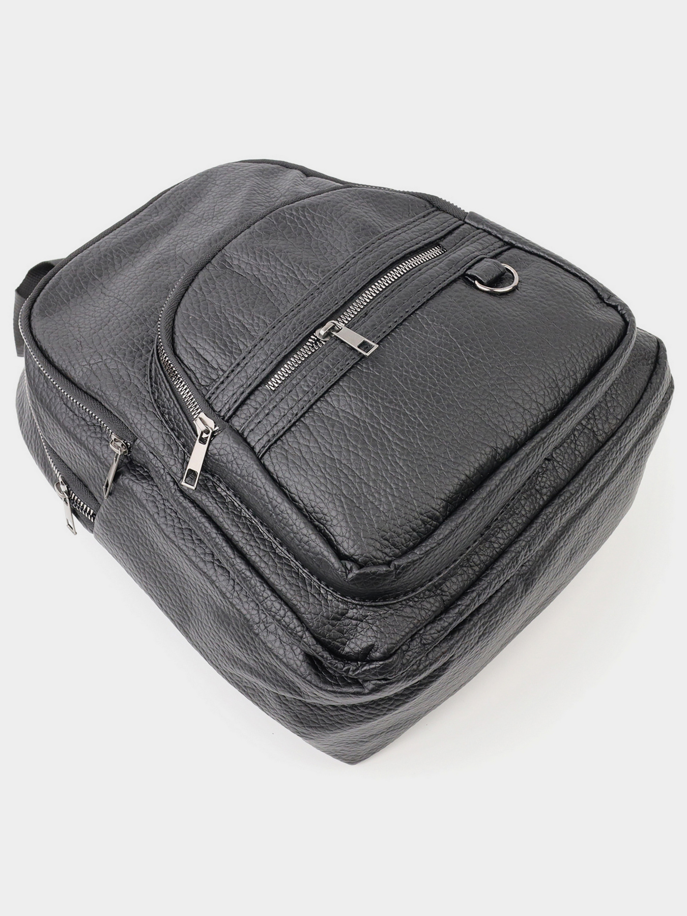 Повседневный рюкзак Vintage модель bag24_18717 Фото