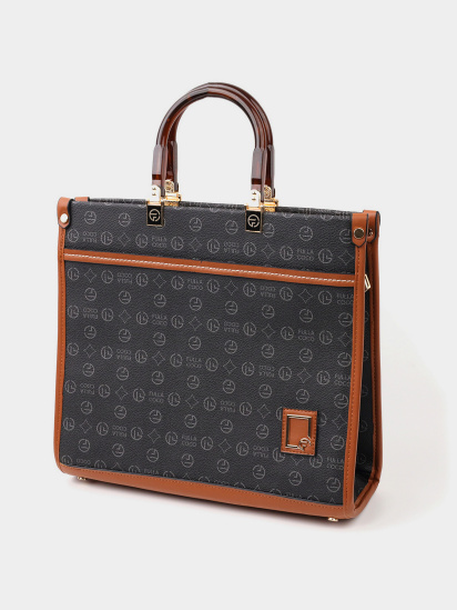 Сумка Vintage модель bag24_18718 - фото