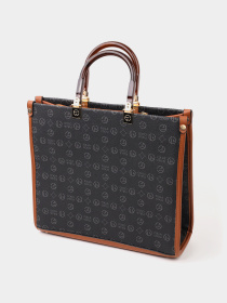 Сумка Vintage модель bag24_18718 Фото