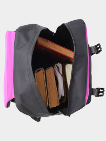 Рюкзак Vintage модель bag24_18719 Фото