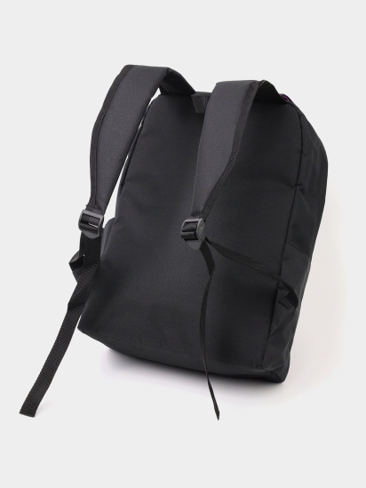 Рюкзак Vintage модель bag24_18719 — фото - INTERTOP