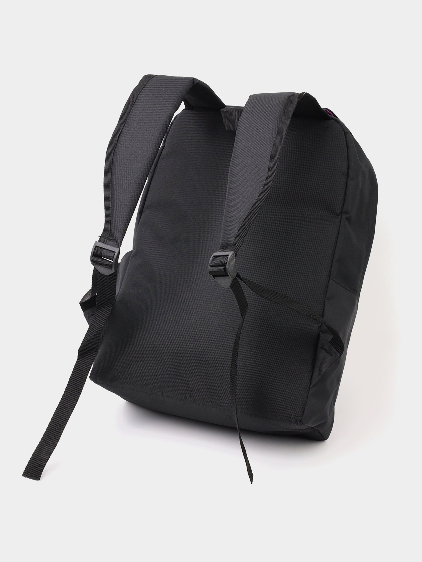 Повседневный рюкзак Vintage модель bag24_18719 Фото