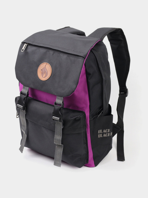 Повседневный рюкзак Vintage модель bag24_18719 Фото