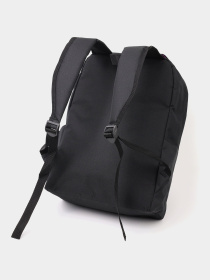 Повседневный рюкзак Vintage модель bag24_18719 Фото