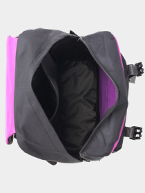 Повседневный рюкзак Vintage модель bag24_18719 Фото