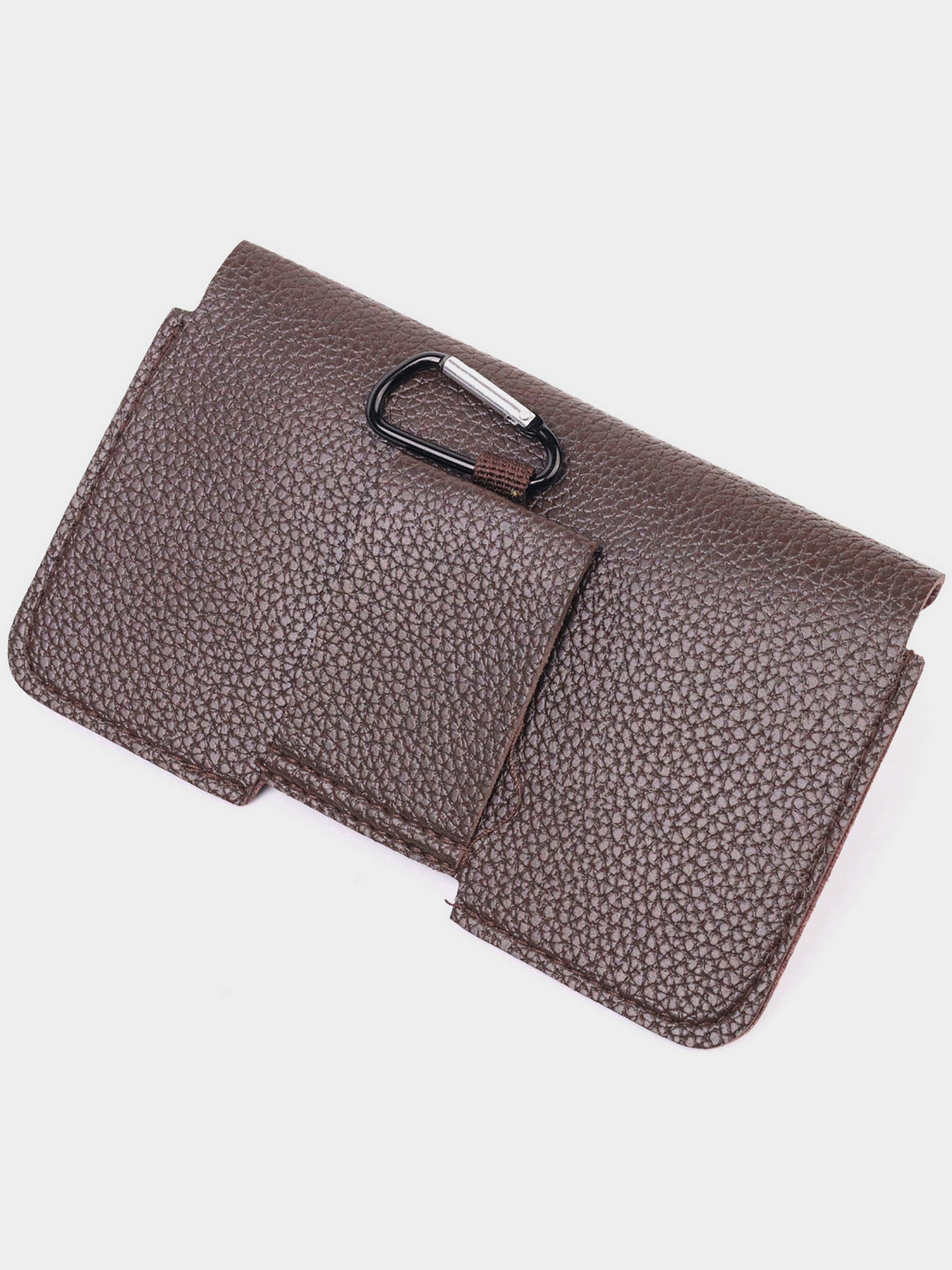 Чехол для смартфона Vintage модель bag24_21269 Фото