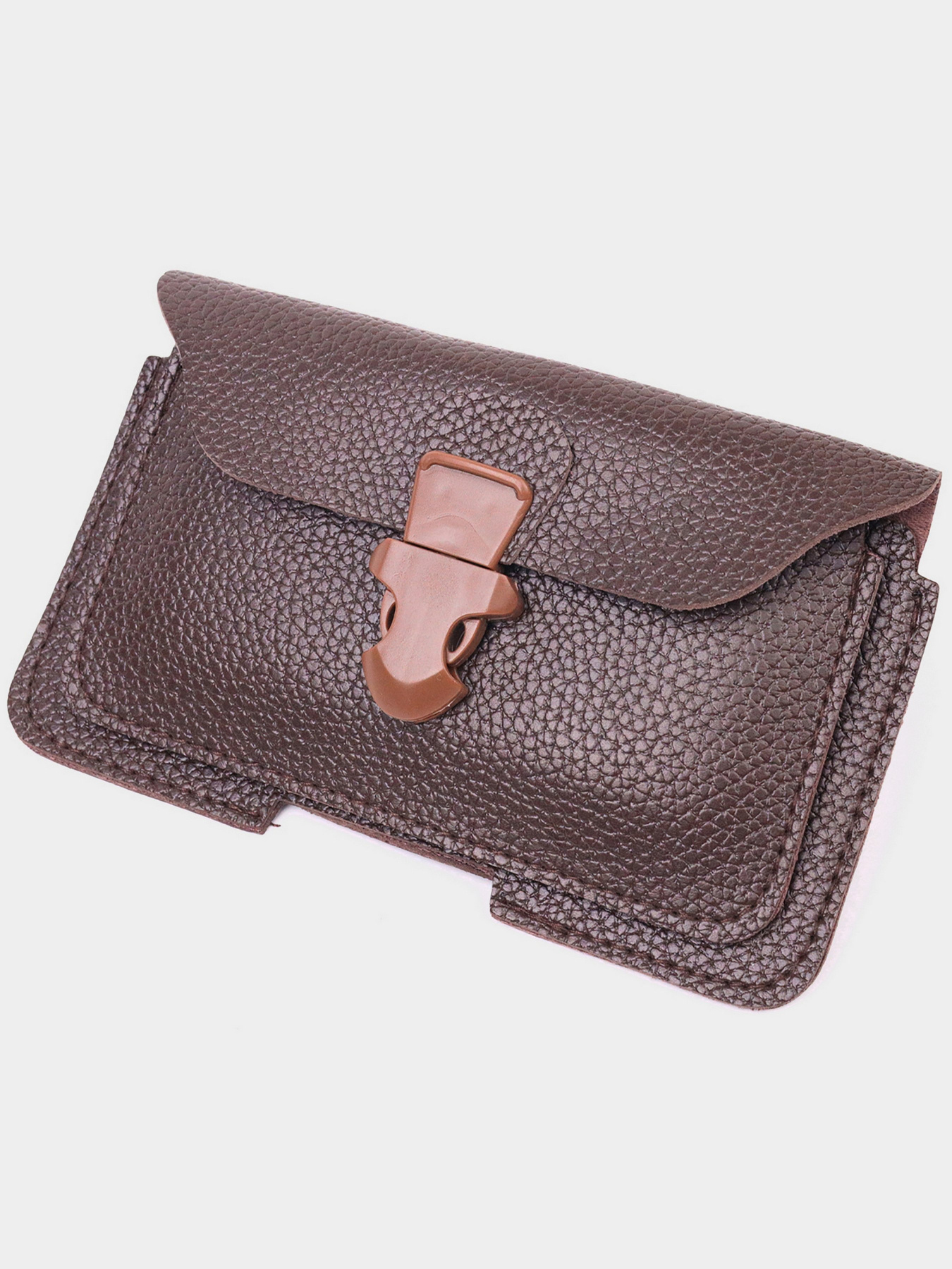 Чехол для смартфона Vintage модель bag24_21269 Фото