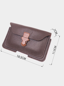 Чехол для смартфона Vintage модель bag24_21269 Фото