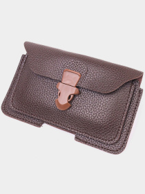 Чехол для смартфона Vintage модель bag24_21269 Фото