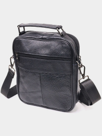 Кросс-боди Vintage модель bag24_21270 Фото