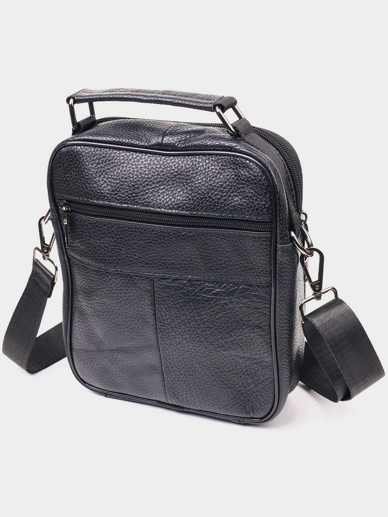 Крос-боді Vintage модель bag24_21270 Фото