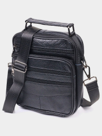 Крос-боді Vintage модель bag24_21270 Фото