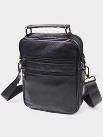 Мессенджер Vintage модель bag24_21271 Фото