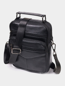 Мессенджер Vintage модель bag24_21271 Фото