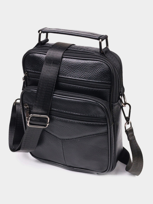 Мессенджер Vintage модель bag24_21271 Фото