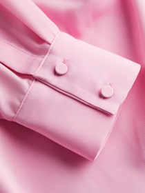 Платье мини H&M модель 72584 Фото