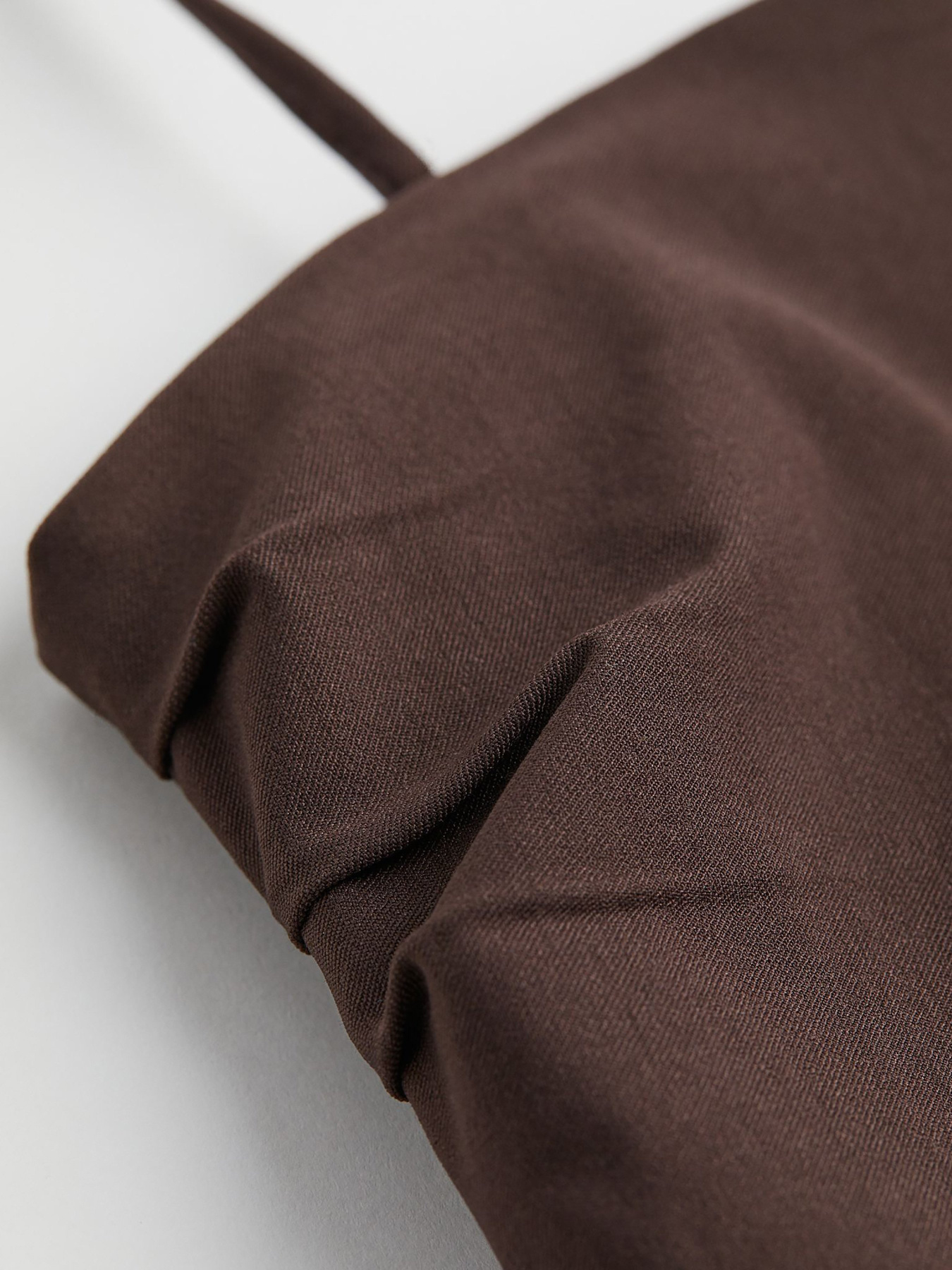 Топ H&M модель 72595 Фото