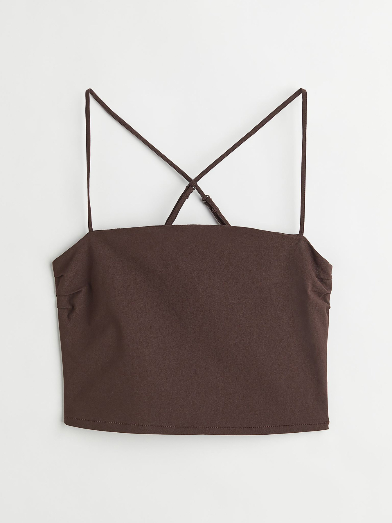 Топ H&M модель 72595 Топ H&M модель 72595 Фото