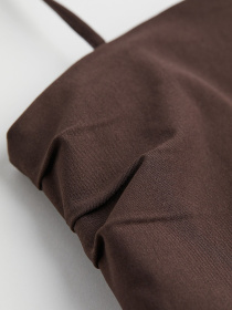 Топ H&M модель 72595 Топ H&M модель 72595 Фото