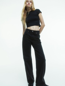 Футболка H&M модель 72597 Фото