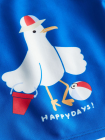 Костюм для плавания H&M модель 72603 Фото