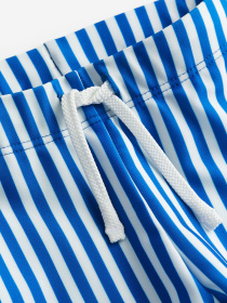 Костюм для плавания H&M модель 72603 Фото