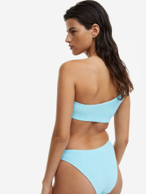 Верхняя часть купальника H&M модель 72605 Фото