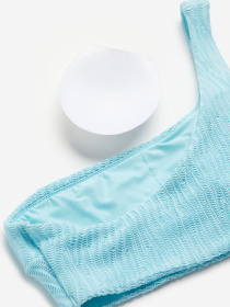 Верхняя часть купальника H&M модель 72605 Фото