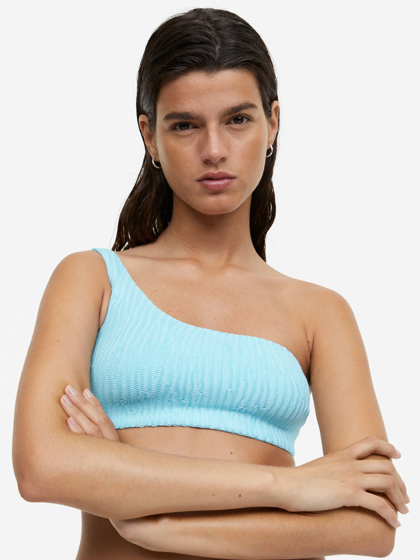 Верх купальника H&M модель 72605 Фото