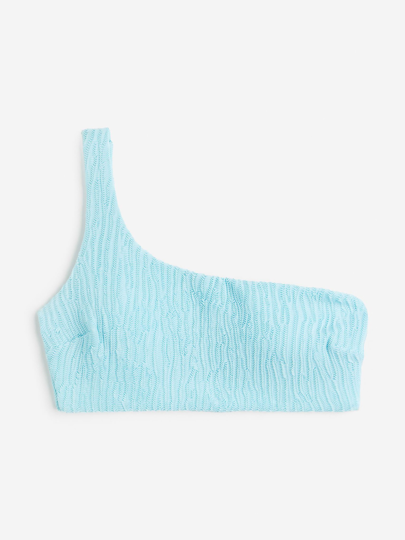 Верх купальника H&M модель 72605 Фото