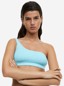 Верх купальника H&M модель 72605 Фото