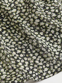 Блуза H&M модель 72613 Фото