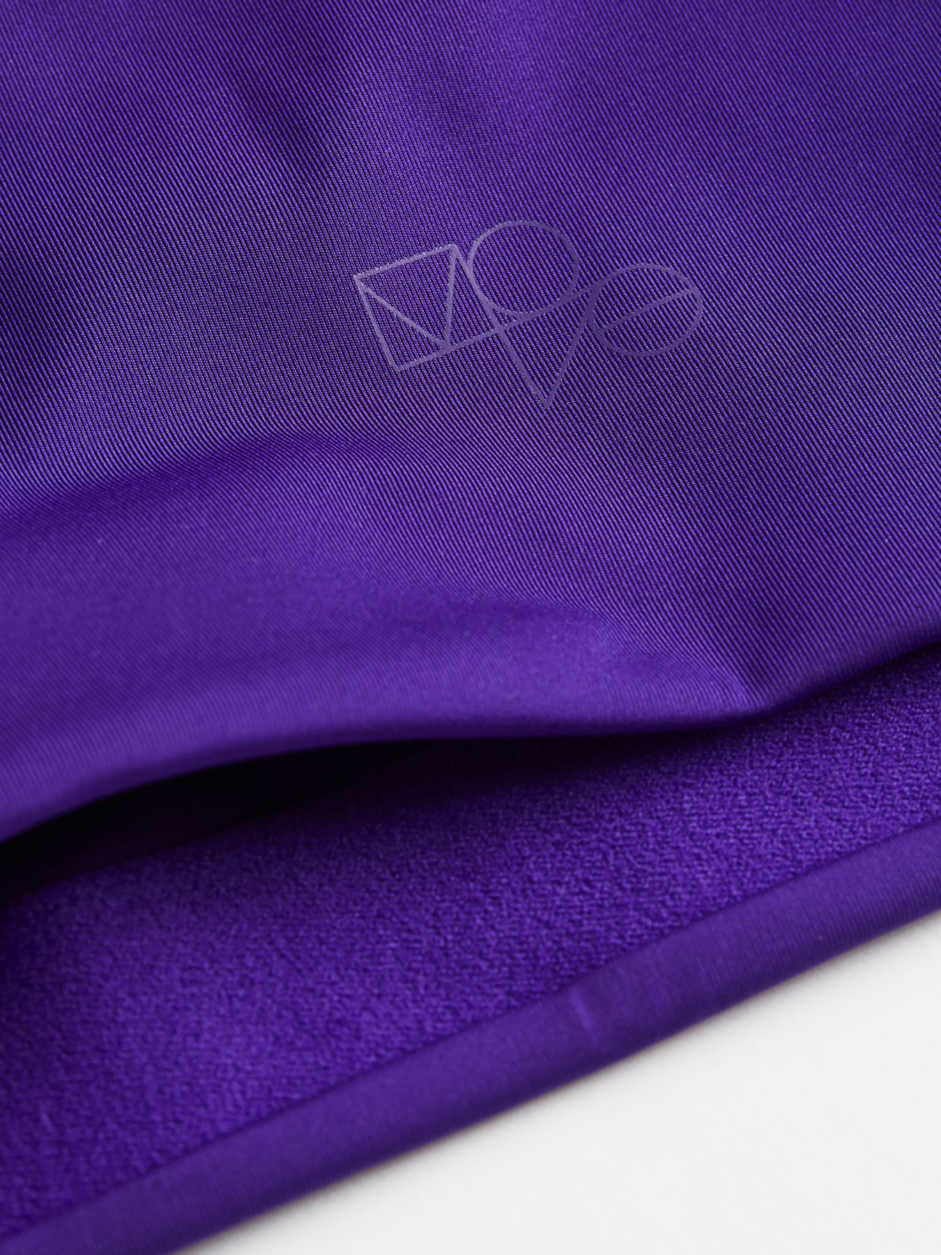 Спортивный топ H&M модель 72614 Фото