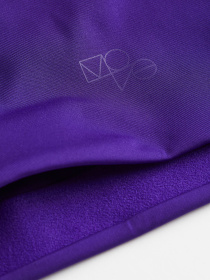 Спортивный топ H&M модель 72614 Спортивный топ H&M модель 72614 Фото