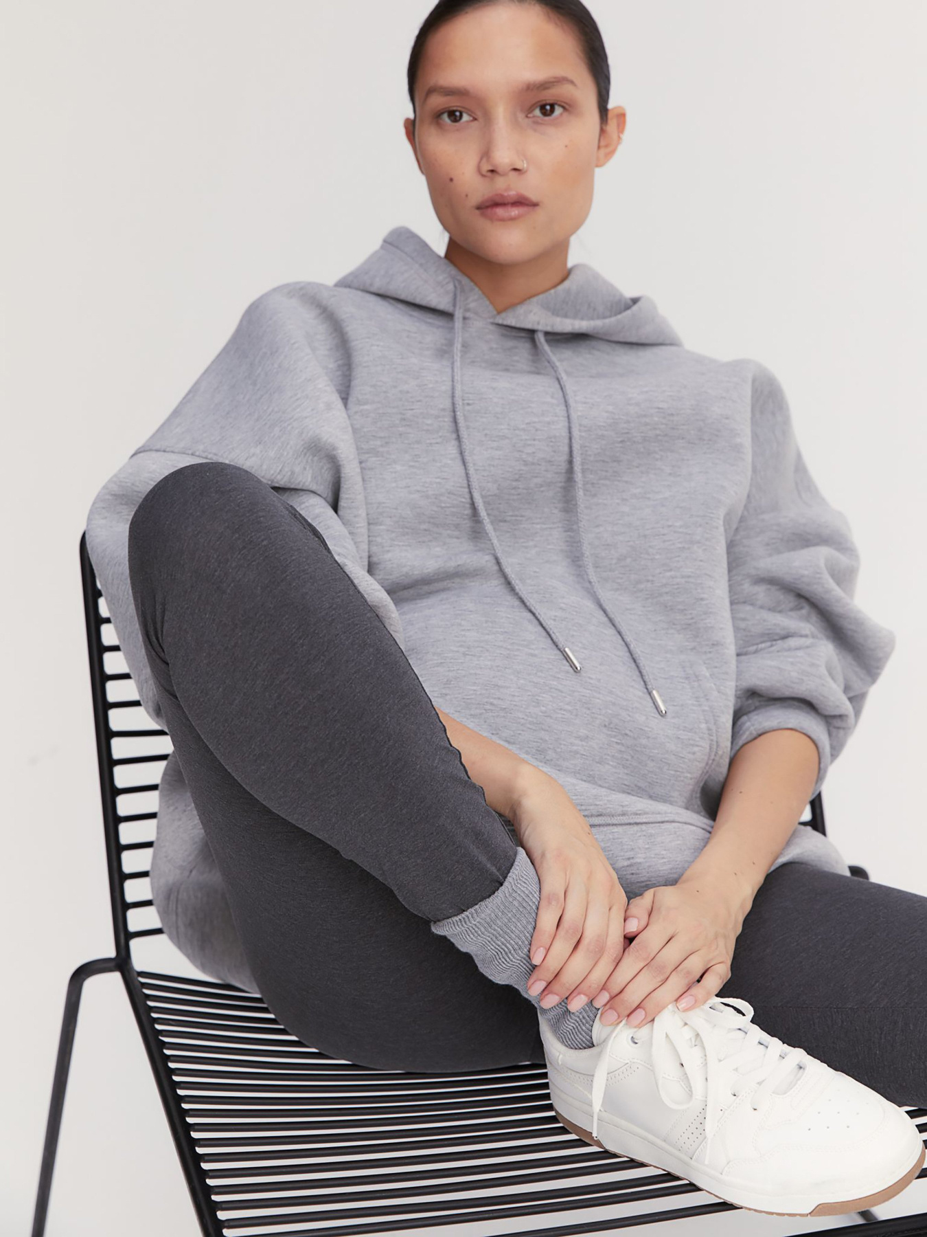 Леггинсы H&M модель 72616 Фото