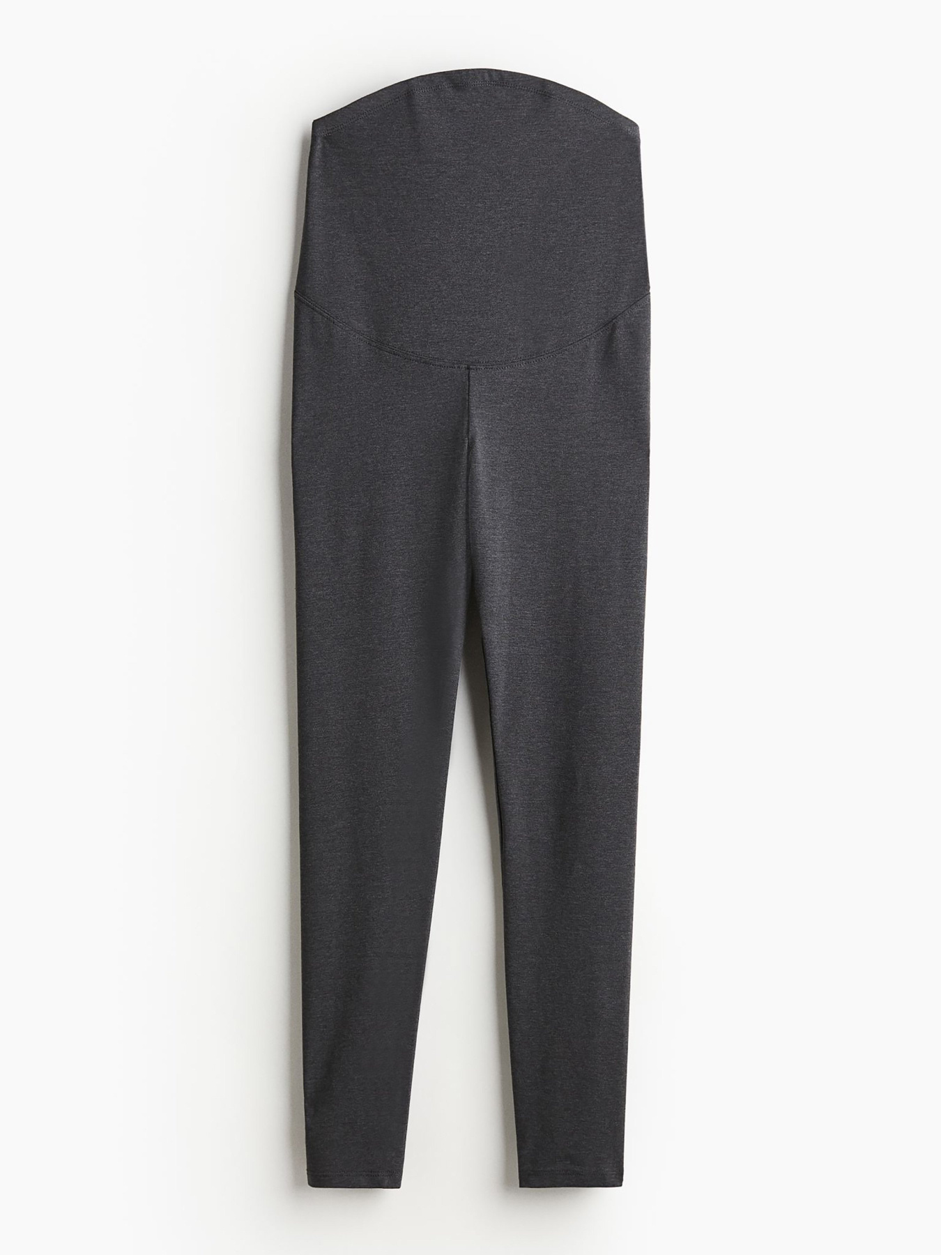 Леггинсы H&M модель 72616 Фото