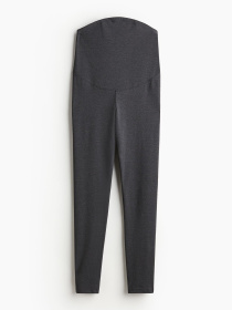 Леггинсы H&M модель 72616 Фото