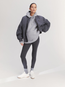 Леггинсы H&M модель 72616 Фото