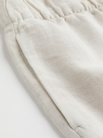 Повседневные штаны H&M модель 72624 Фото