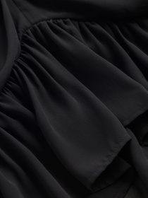 Блуза H&M модель 72632 Фото