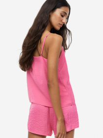 Низ піжами H&M модель 72636 Фото