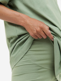 Шорти H&M модель 72647 Фото