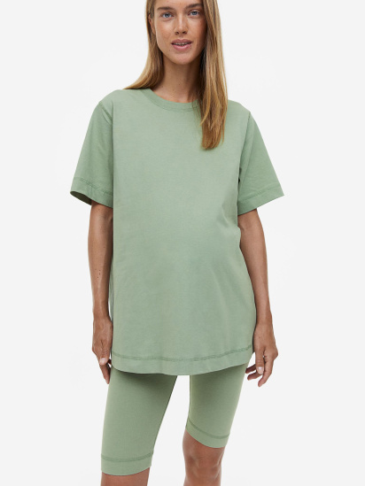 Шорти H&M модель 72647 - фото