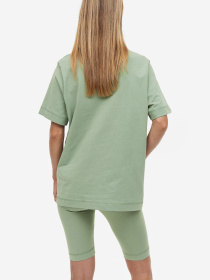 Повседневные шорты H&M модель 72647 Фото